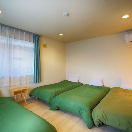 慶村柴田邸 Yoshimura House Hotel 5 Fujikawaguchiko Exterior photo